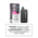 FLAVOUR BEAST BEAST MODE MAX 18K DISPOSABLE - DREAMY DRAGONFRUIT LYCHEE ICED