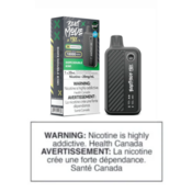 FLAVOUR BEAST BEAST MODE MAX 18K DISPOSABLE - DOPE DOUBLE KIWI ICED