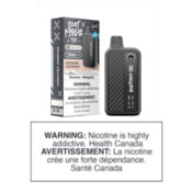 FLAVOUR BEAST BEAST MODE MAX 18K DISPOSABLE - CRUSHIN' COCONUT ICED