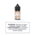 FLAVOUR BEAST UNLEASHED SIPPIN SALTS - SUNNY ORANGE 30ml