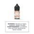 FLAVOUR BEAST UNLEASHED SIPPIN SALTS - SUNNY ORANGE 30ml