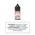 FLAVOUR BEAST UNLEASHED SIPPIN SALTS - RED LIGHTNING 30ml