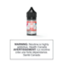 FLAVOUR BEAST UNLEASHED SIPPIN SALTS - RED LIGHTNING 30ml