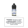 FLAVOUR BEAST UNLEASHED SIPPIN SALTS - ICED TEA 30ml