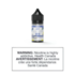FLAVOUR BEAST UNLEASHED SIPPIN SALTS - ICED TEA 30ml