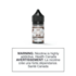 FLAVOUR BEAST UNLEASHED SIPPIN SALTS - DOUBLE MOCHA 30ml