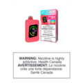 STLTH 60K DISPOSABLE - WATERMELON LIME ICE