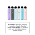 GEEKVAPE SONDER Q 2 POD KIT