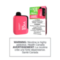 VICE BOX 2 DISPOSABLE - STRAWBERRY WATERMELON ICE