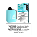 VICE BOX 2 DISPOSABLE - ARCTIC BLUE MELON