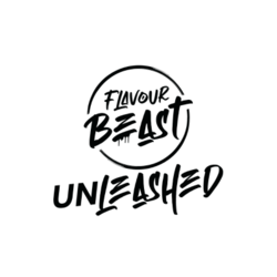 FLAVOUR BEAST UNLEASHED