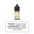 FLAVOUR BEAST UNLEASHED SALTS - EPIC TROPICAL STORM 30ml