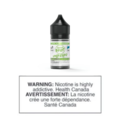 FLAVOUR BEAST UNLEASHED SALTS - EPIC KIWI MANGO 30ml