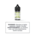 FLAVOUR BEAST UNLEASHED SALTS - EPIC GREEN GRAPE 30ml
