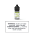 FLAVOUR BEAST UNLEASHED SALTS - EPIC GREEN GRAPE 30ml