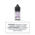 FLAVOUR BEAST UNLEASHED SALTS - EPIC GRAPE BERRY 30ml