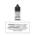 FLAVOUR BEAST UNLEASHED SALTS - EPIC DARK BERRIES 30ml