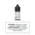 FLAVOUR BEAST UNLEASHED SALTS - EPIC COCONUT 30ml