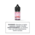 FLAVOUR BEAST UNLEASHED CRAVIN SALTS - STRAWBERRY SWIRL 30ml