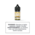 FLAVOUR BEAST UNLEASHED CRAVIN SALTS - KILLA VANILLA 30ml