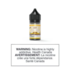 FLAVOUR BEAST UNLEASHED CRAVIN SALTS - KILLA VANILLA 30ml