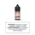 FLAVOUR BEAST UNLEASHED CRAVIN SALTS - CRAZY COCOA 30ml