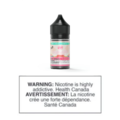 FLAVOUR BEAST UNLEASHED CRAVIN SALTS - BIRTHDAY CONFETTI 30ml