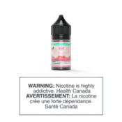 FLAVOUR BEAST UNLEASHED CRAVIN SALTS - BIRTHDAY CONFETTI 30ml