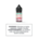 FLAVOUR BEAST UNLEASHED CRAVIN SALTS - BIRTHDAY CONFETTI 30ml