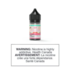 FLAVOUR BEAST UNLEASHED CRAVIN SALTS - BIRTHDAY CONFETTI 30ml