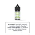 FLAVOUR BEAST UNLEASHED SALTS - EPIC SOUR FRUIT G 30ml