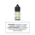 FLAVOUR BEAST UNLEASHED SALTS - EPIC SOUR FRUIT G 30ml