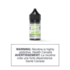 FLAVOUR BEAST UNLEASHED SALTS - EPIC SOUR FRUIT G 30ml