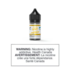 FLAVOUR BEAST UNLEASHED SALTS - EPIC PINEAPPLE LEMON 30ml