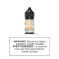 FLAVOUR BEAST UNLEASHED SALTS - EPIC MANGO 30ml