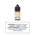 FLAVOUR BEAST UNLEASHED SALTS - EPIC MANGO 30ml