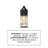 FLAVOUR BEAST UNLEASHED SALTS - EPIC MANGO 30ml