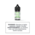 FLAVOUR BEAST UNLEASHED SALTS - EPIC HONEYDEW BLACKCURRANT 30ml