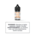 FLAVOUR BEAST UNLEASHED SALTS - EPIC CANTALOUPE WATERMELON 30ml