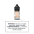 FLAVOUR BEAST UNLEASHED SALTS - EPIC CANTALOUPE WATERMELON 30ml