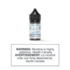 FLAVOUR BEAST UNLEASHED SALTS - EPIC BLUE RAZZ LEMON 30ml