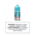 DRIP'N SALTS - FROZEN - RASPBERRY PEACH MANGO ICE BLAST 30ml