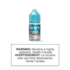 DRIP'N SALTS - FROZEN - RASPBERRY PEACH MANGO ICE BLAST 30ml