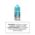 DRIP'N SALTS - FROZEN - PEACH BLUE RAZZ ICE BLAST 30ml
