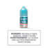 DRIP'N SALTS - FROZEN - PEACH BLUE RAZZ ICE BLAST 30ml