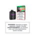 STLTH LOOP MAX POD - CHERRY WATERMELON ICE