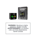 STLTH LOOP MAX BATTERY