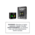 STLTH LOOP MAX BATTERY