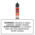FLAVOUR BEAST SALTS - LOCO COCO LATTE ICED 60ml