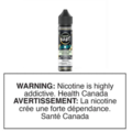 FLAVOUR BEAST SALTS - HIP HONEYDEW MANGO ICED 60ml